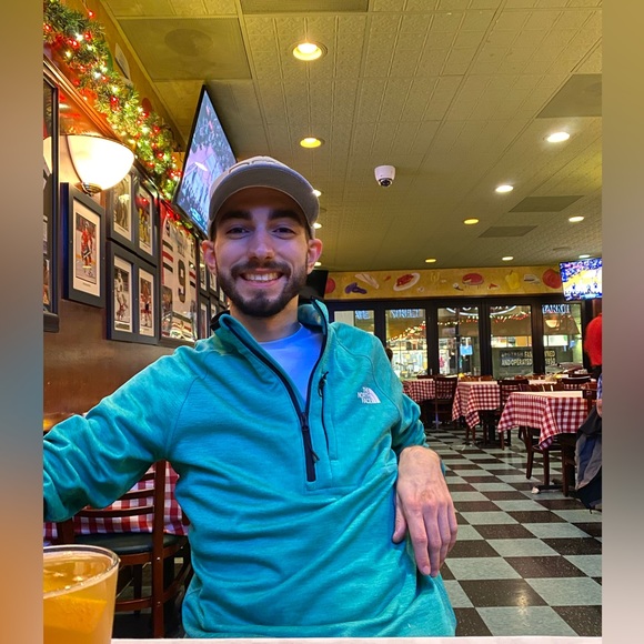 🍄Welcome to Sparrow’s Bubble..my name is Kriss! 🍄 - Picture 13 of 15